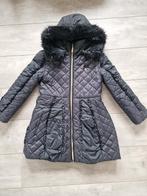 le chic winterjas maat 122/128, Kinderen en Baby's, Meisje, Le Chic, Ophalen of Verzenden, Zo goed als nieuw