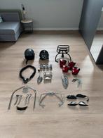 Vespa Sprint Onderdelen!, Ophalen of Verzenden, Zo goed als nieuw, Overige typen, Vespa