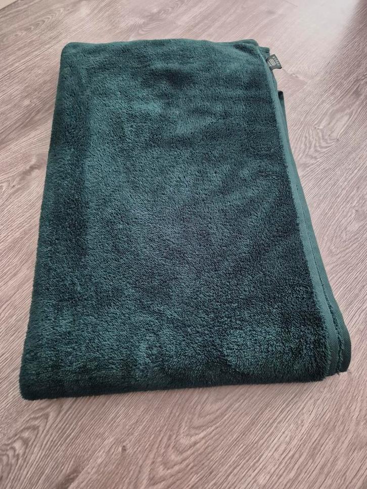 optidee woondeken, Huis en Inrichting, Woonaccessoires | Plaids en Woondekens, Nieuw, Ophalen of Verzenden