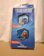 Disney Infinity - Toy Box Game Discs (Nieuw), Avontuur en Actie, Eén computer, Ophalen of Verzenden, Vanaf 7 jaar