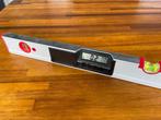 BMI Incli Tronic Plus 601080 – Digitale waterpas – NIEUW, Ophalen of Verzenden, Nieuw, Overige meters