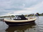 prachtige icelander 22 in zeer nette staat!, Watersport en Boten, Zo goed als nieuw