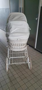 Kinderwagen, Kinderen en Baby's, Kinderwagens en Combinaties, Ophalen, Overige merken