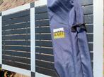 Bart Outdoor grote campingtafel, Caravans en Kamperen, Ophalen of Verzenden, Campingtafel
