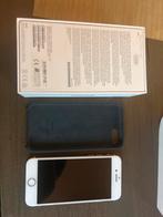 iPhone 7 - 32GB - Roze - Gebruikt, Telecommunicatie, Mobiele telefoons | Apple iPhone, Gebruikt, Verzenden, 32 GB, Zonder abonnement
