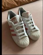 Adidas superstar sneakers, Ophalen, Nieuw, Jongen of Meisje, Sportschoenen