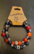 Solar Night Lumartia armbanden, Sieraden, Tassen en Uiterlijk, Armbanden, Verzenden, Nieuw