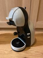 Dolce Gusto / senseo omgebouwd voor camper/vrachtauto, Overige modellen, Ophalen of Verzenden, Zo goed als nieuw, 4 tot 10 kopjes
