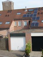 Rijhuis te Oostburg te koop, Huizen en Kamers, 114 m², Tot 200 m², Zeeland, 3 kamers