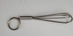 Sleutelhanger Miniatuur Garde, Ophalen of Verzenden, Nieuw