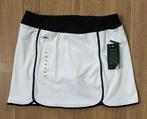 Nieuw - Ralph Lauren, witte skort, Kleding | Dames, Wit, Nieuw, Ophalen of Verzenden, Ralph Lauren