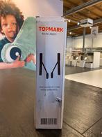 Topmark Adapterset voor 2 combi, Ophalen, Overige merken