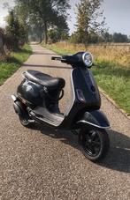 Vespa lx 70cc, Fietsen en Brommers, Scooters | Vespa, Ophalen, Zo goed als nieuw, Tweetakt, Vespa LX