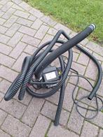 Zandfilterpomp voor Zwembad - Shott SP4000, Ophalen of Verzenden