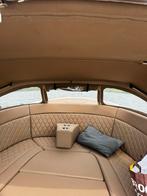 Primeur 610 creme wit bouwjaar juni 2024 gewoon nieuwstaat., Watersport en Boten, Ophalen, 10 tot 30 pk, Binnenboordmotor, 6 meter of meer