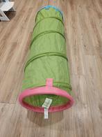 Ikea busa kruiptunnel, Ophalen of Verzenden, Zo goed als nieuw