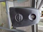 Dakdragers Opel Astra K hatchback., Auto diversen, Dakdragers, Ophalen, Zo goed als nieuw
