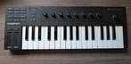 Native Instruments Komplete Kontrol M32 Keyboard, Overige merken, Zo goed als nieuw, Aanslaggevoelig, Overige aantallen
