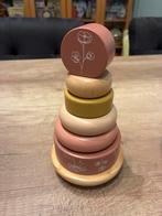 Little Dutch, Ophalen of Verzenden, Zo goed als nieuw