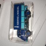 Kuhne & nagel, Ophalen of Verzenden, Gebruikt, Bus of Vrachtwagen