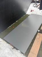 2 x een trespa plaat, Ophalen, Zo goed als nieuw, Minder dan 20 mm