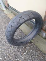 Semi slick band citta gilera, Ophalen of Verzenden, Zo goed als nieuw, Overige typen, Gilera