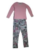 Super leuke TUMBLE 'N DRY longsleeve in maat 122., Kinderen en Baby's, Kinderkleding | Maat 122, Tumble 'n Dry, Zo goed als nieuw