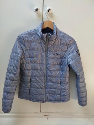 HV Polo zomerjas XS beschikbaar voor biedingen