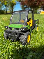 John Deer Gator, Ophalen of Verzenden, Zo goed als nieuw