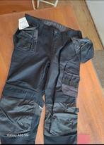 Havep, Tuin en Terras, Werkkleding, Ophalen of Verzenden, Zo goed als nieuw, Broek