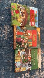 Geronimo stilton, Verzamelen, Efteling, Ophalen of Verzenden, Zo goed als nieuw, Button of Speldje