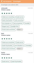 Lenovo ThinkPad E14 Gen 4 i7-1255u | 16GB | 512GB Ssd, Qwerty, 8 GB, Minder dan 2 Ghz, SSD