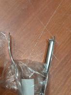 Asperge Schiller, Ophalen of Verzenden, Nieuw