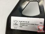 audi a6 4f bumpersteun links voor bumperbalk 4f0807133, Ophalen of Verzenden, Gebruikt, Links, Audi