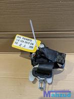 KIA PICANTO 2 rechts achter gordel veiligheidsgordel 2011-20, -, -, Ophalen of Verzenden, -