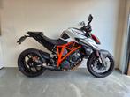 KTM superduke R 1290 2019 1ste eigenaar, 2 cilinders, Bedrijf, Meer dan 35 kW, 1300 cc