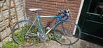 Concorde Colombo, 28 inch, Gebruikt, 10 tot 15 versnellingen, 49 tot 53 cm