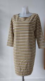 Kyra&ko Jurk Maat XL, Overige kleuren, Onbekend, Ophalen of Verzenden, Zo goed als nieuw