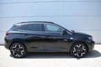 Opel Grandland 1.2 Turbo Ultimate Automaat | Navi / Camera /, 12 maanden, 15 km/l, Gebruikt, Euro 6