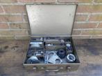 Peugeot Fenwick onderstel gereedschap 504 + Cabrio - 505 604, Ophalen of Verzenden, Gebruikt
