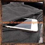 Handige colsjaal met opbergvak, SUCCESS COURIER SL, CALLE RIO TORMESNUM.1,PLANTA 1, DERECHA,OFICINA 3, Fuenlabrada, Madrid, 28947