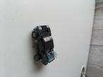 Lego 30455 Batmobiel, Ophalen, Zo goed als nieuw, Complete set, Lego