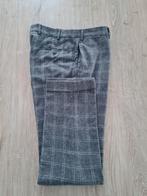 Marco Pescarolo Pantalon Maat 50, Maat 48/50 (M), Marco Pescarolo, Ophalen of Verzenden, Zo goed als nieuw