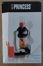 Princess 212063 Smoothie Maker, Nieuw, Ophalen of Verzenden