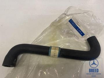 NOS kachelslang voor Mercedes-Benz R107 W116 beschikbaar voor biedingen