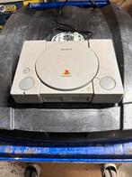 Playstation 1 (PS1) - Alleen opladerkabel, Spelcomputers en Games, D, Gebruikt, G, Ophalen of Verzenden