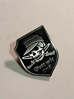 Gott mit Uns speldje, Ophalen of Verzenden