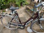 Batavus 21 versnellingen, Fietsen en Brommers, Ophalen of Verzenden, Gebruikt, Batavus, Versnellingen