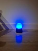 Zwaailicht, Muziek en Instrumenten, Licht en Laser, Ophalen of Verzenden, Discobol