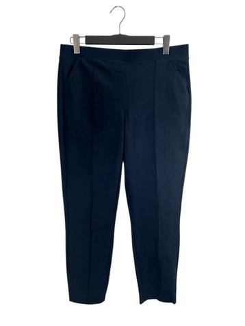 Studio Anneloes broek Kate Bonded Indigo XL beschikbaar voor biedingen
